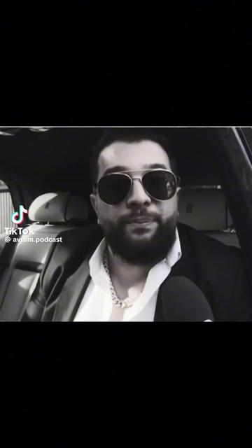 @Mirela