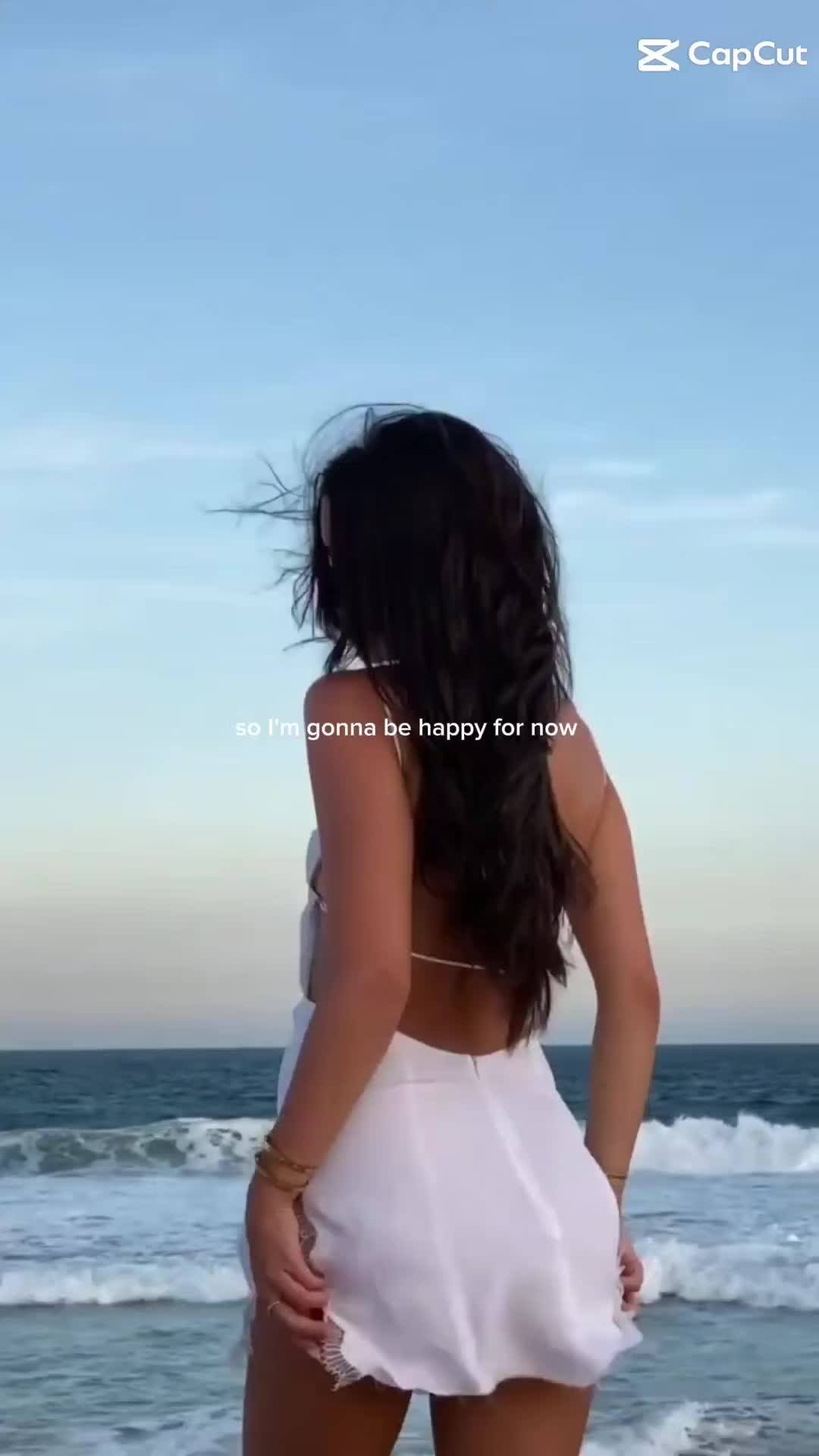 @Cami