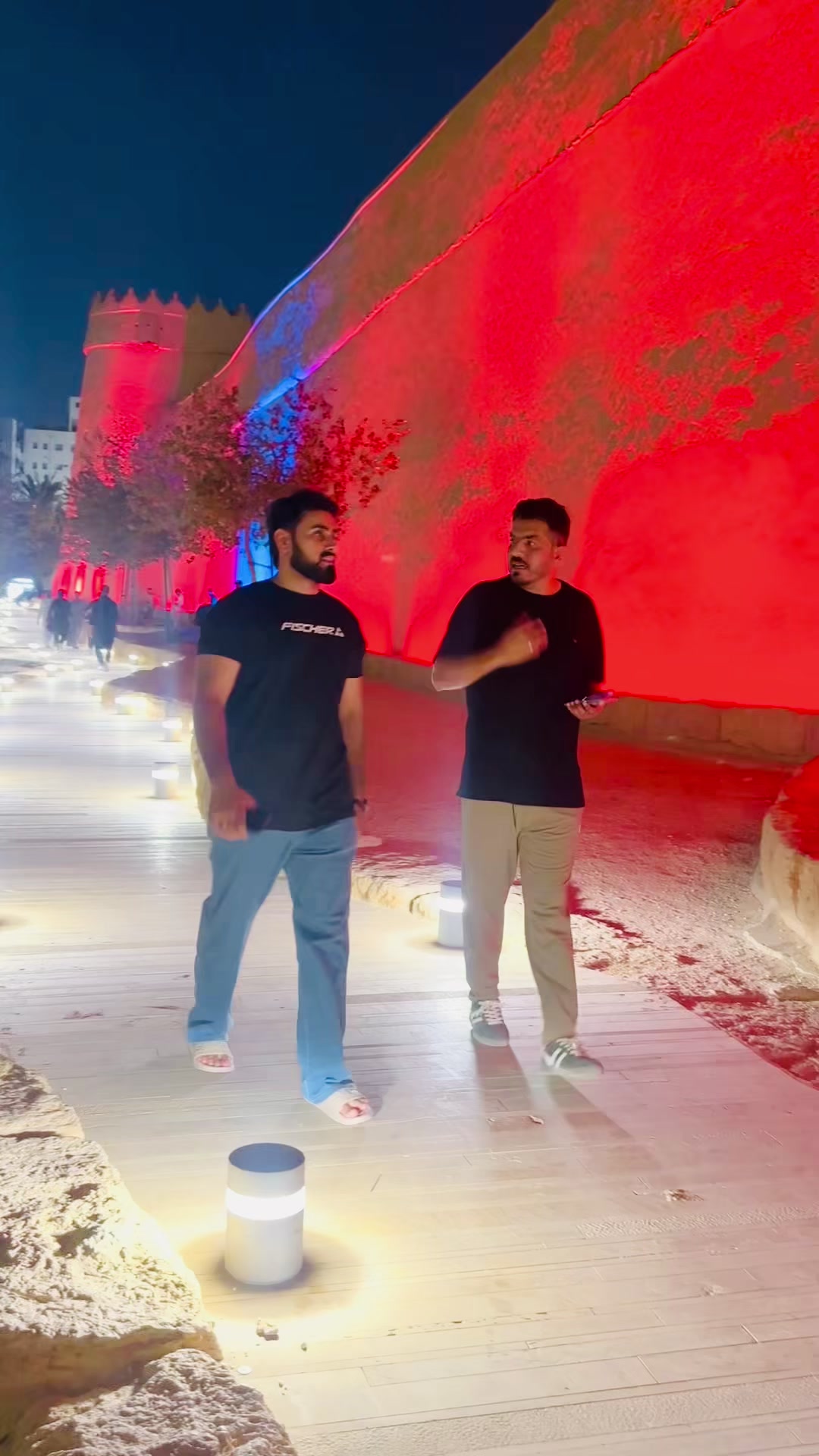 @𝐌𝐫_𝐉𝐚𝐧𝐣𝐮𝐚_𝟒𝟐𝟔