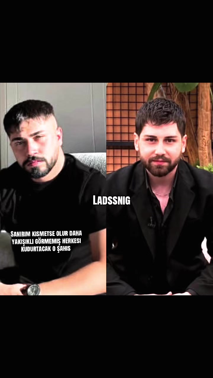 @ladssnig