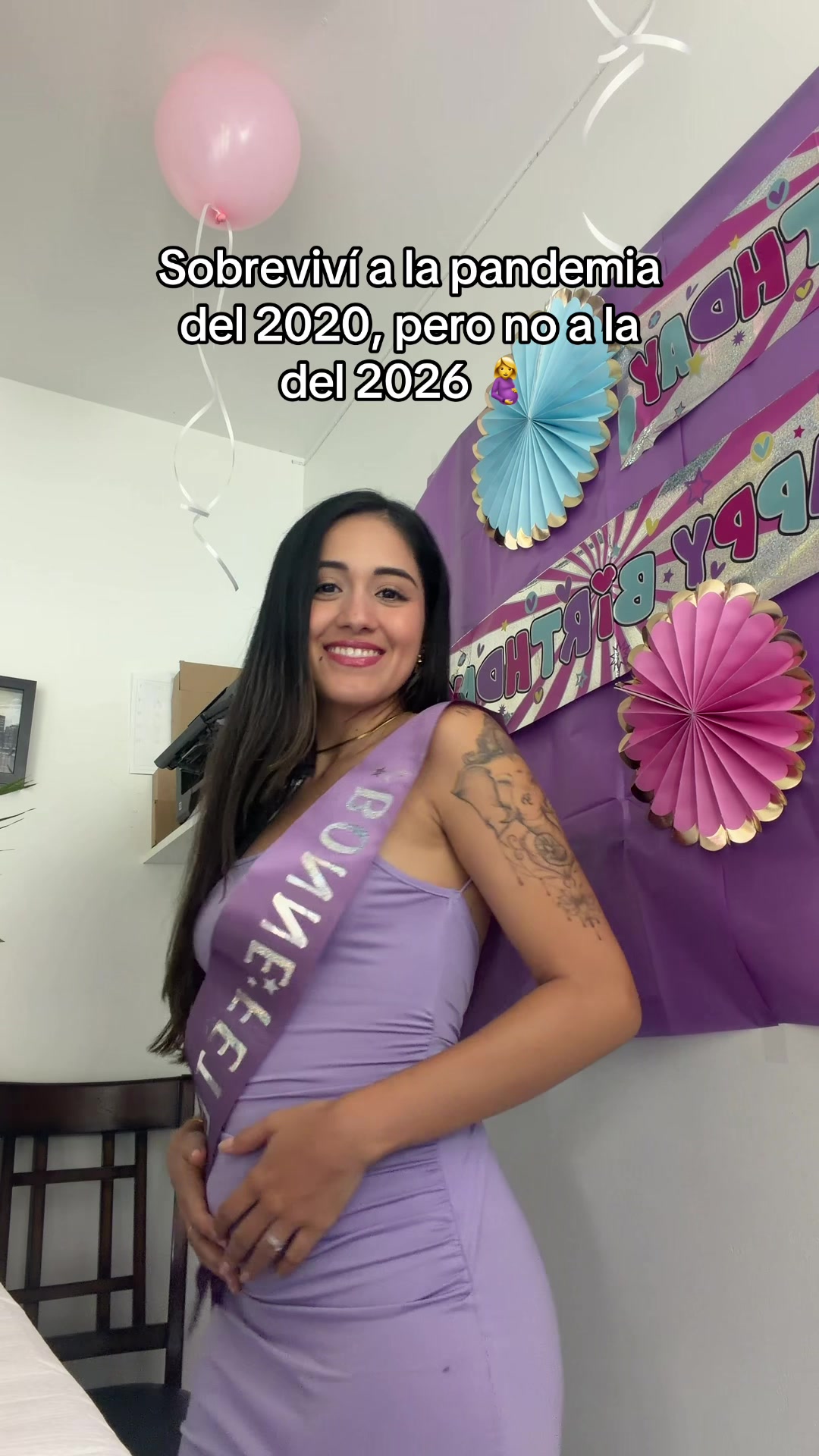 @Jessica Coy 🦋