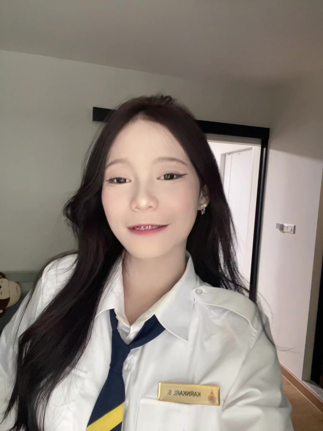 @creammo