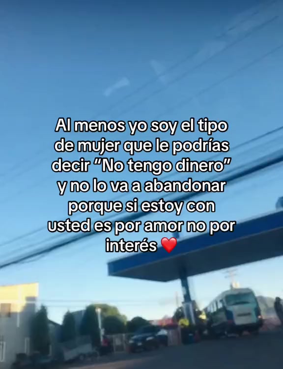 @taty__oficialHN 🇭🇳