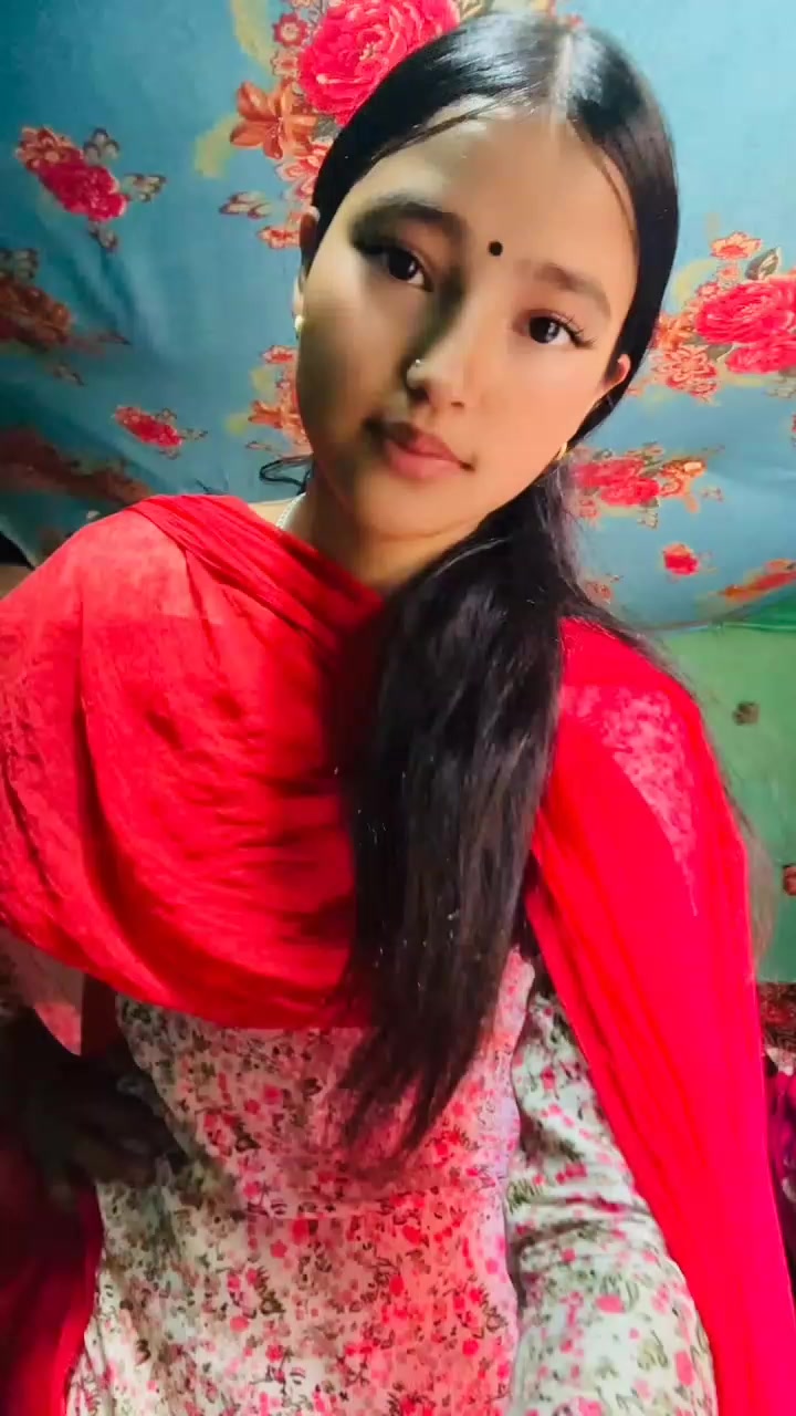 @🌈,,सिला_⚡️🐭