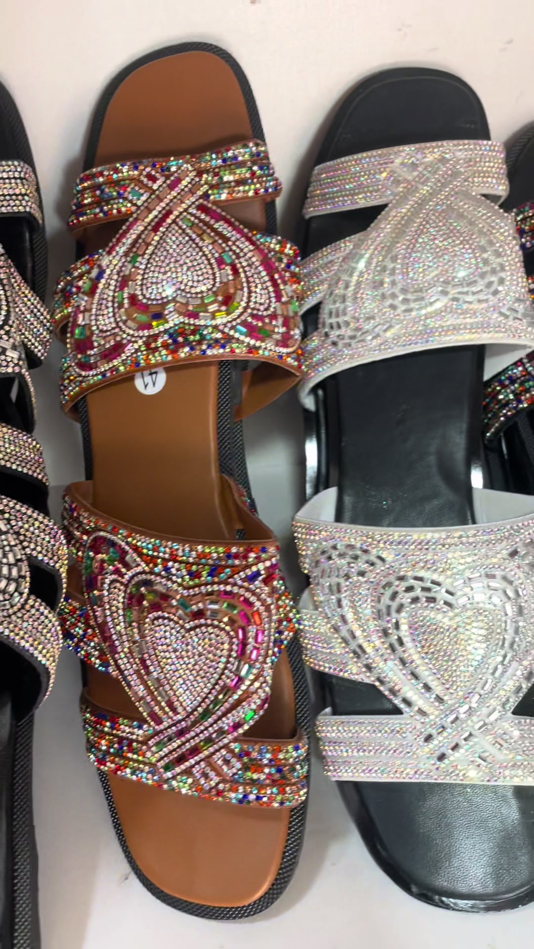 @Dma boutique