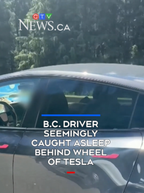 @CTVNews