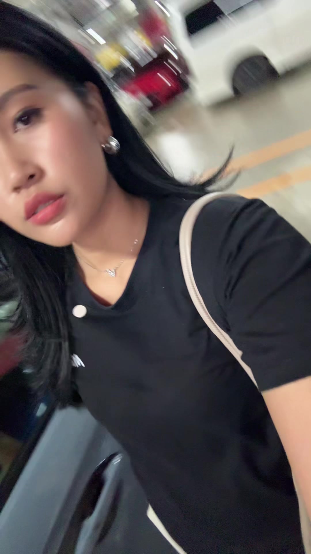 @raiiny93