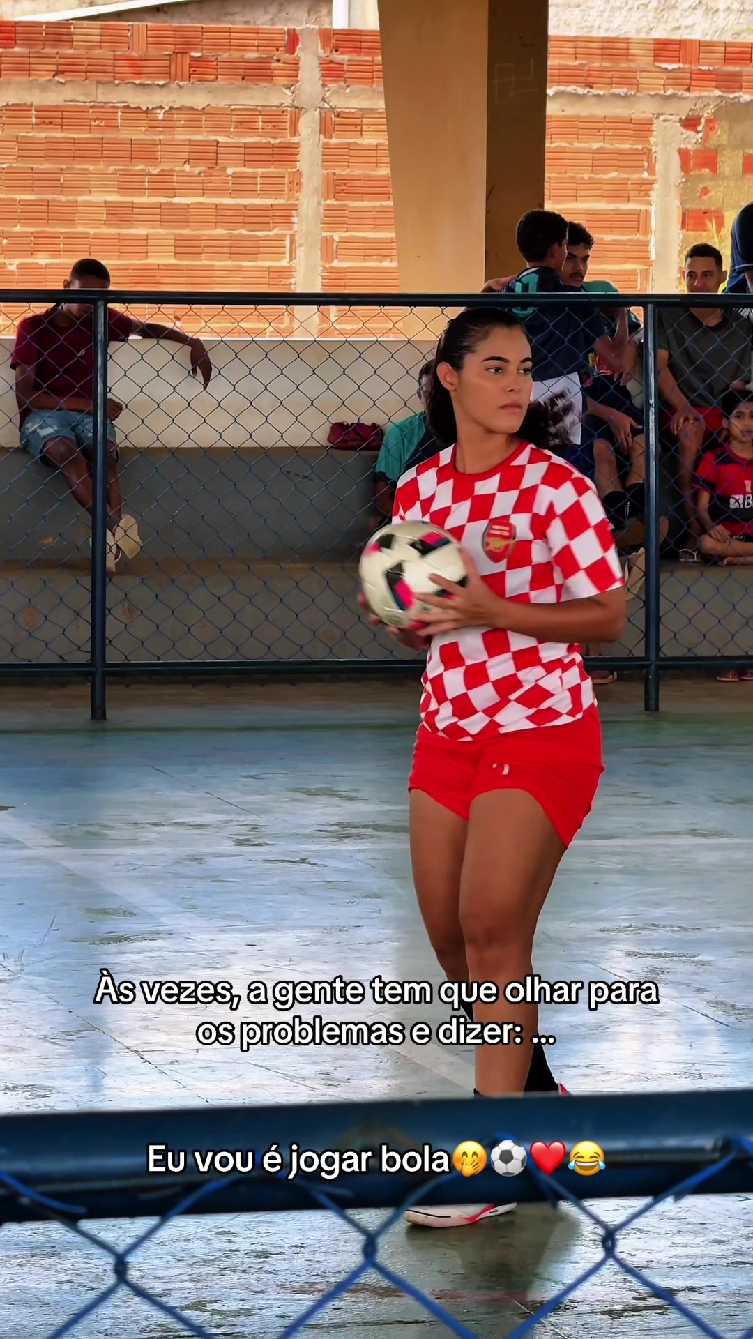 @Jaianne Lira