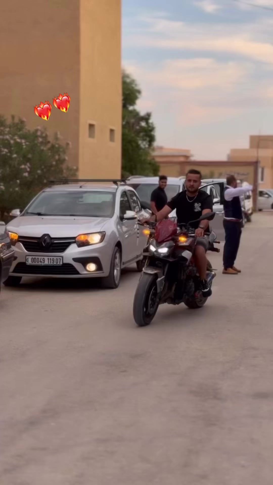 @yazidbouzidi46