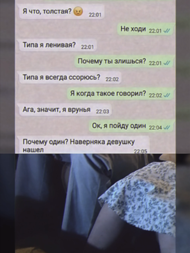 @oxvgeeen