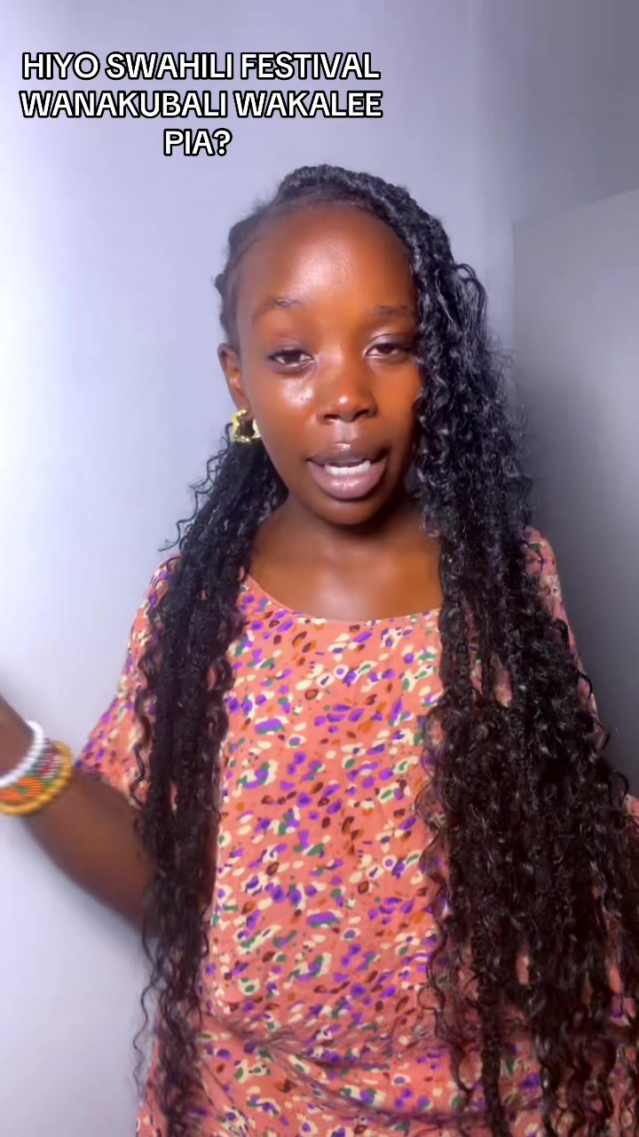 @malkia._.kenya