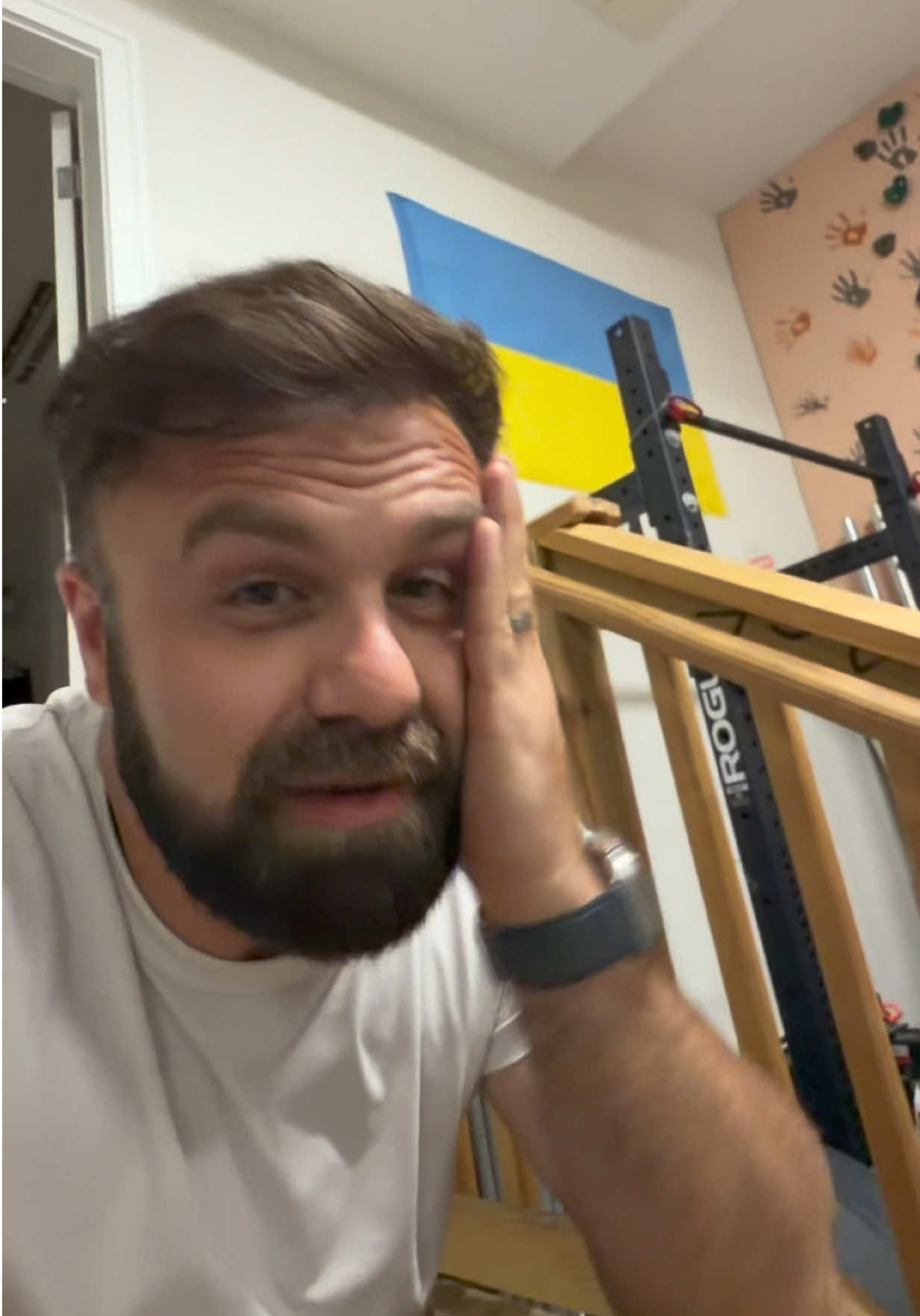@Alex Papirnik