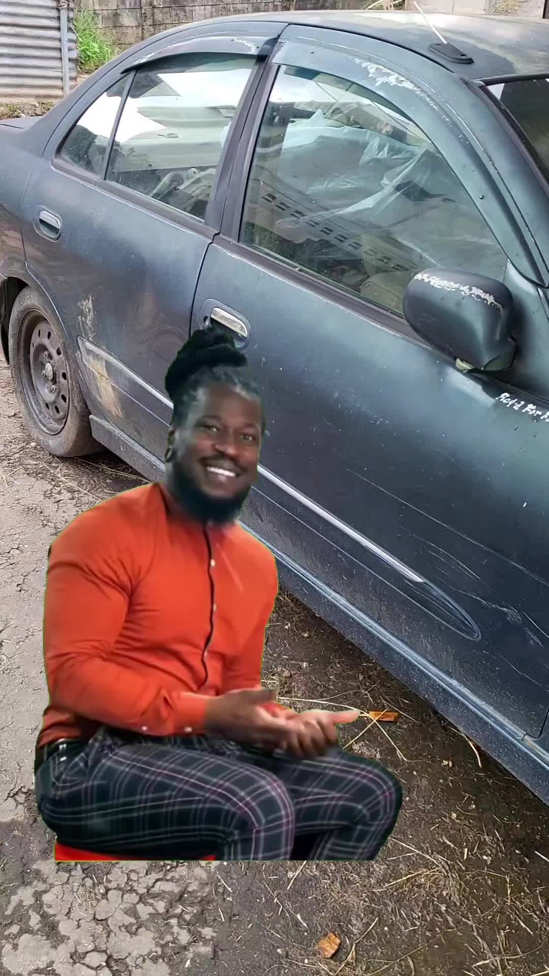 @bertrandkyron