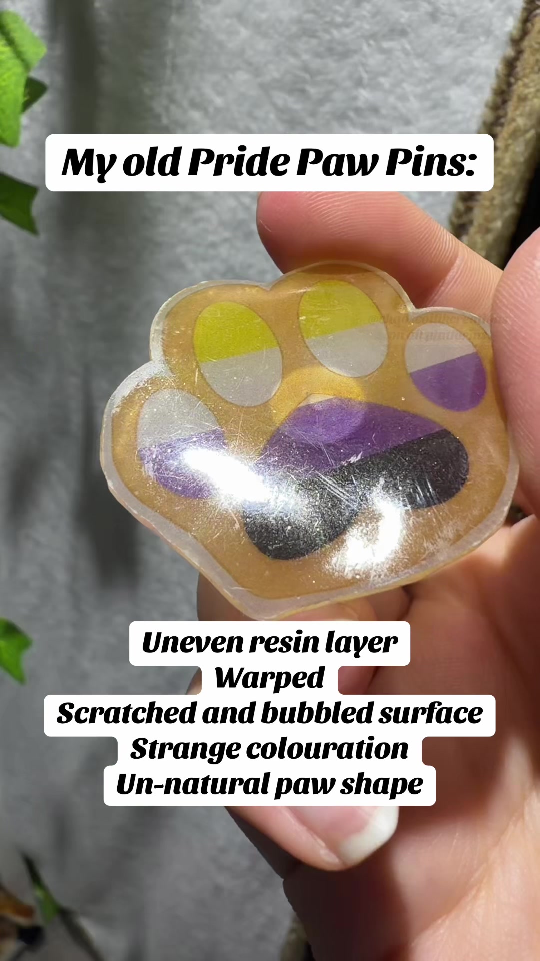 @Teva