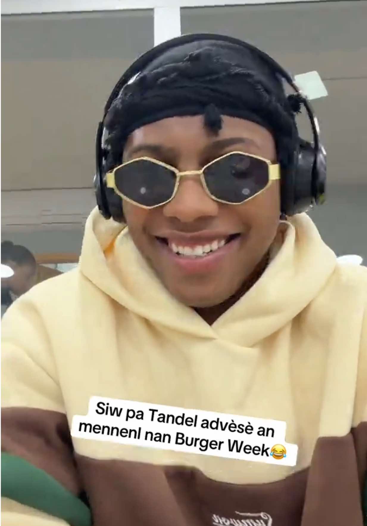 @Jerrymix Michel