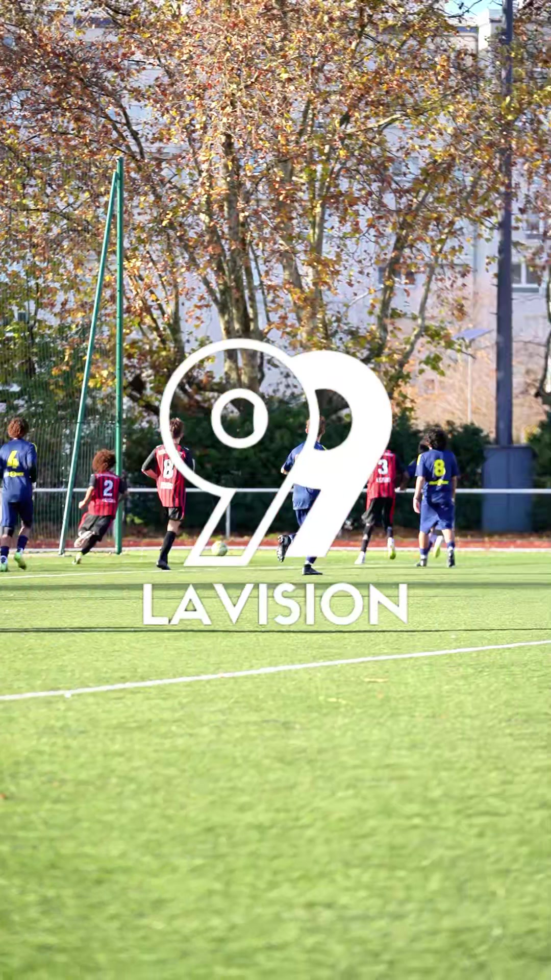 @99LAVISION