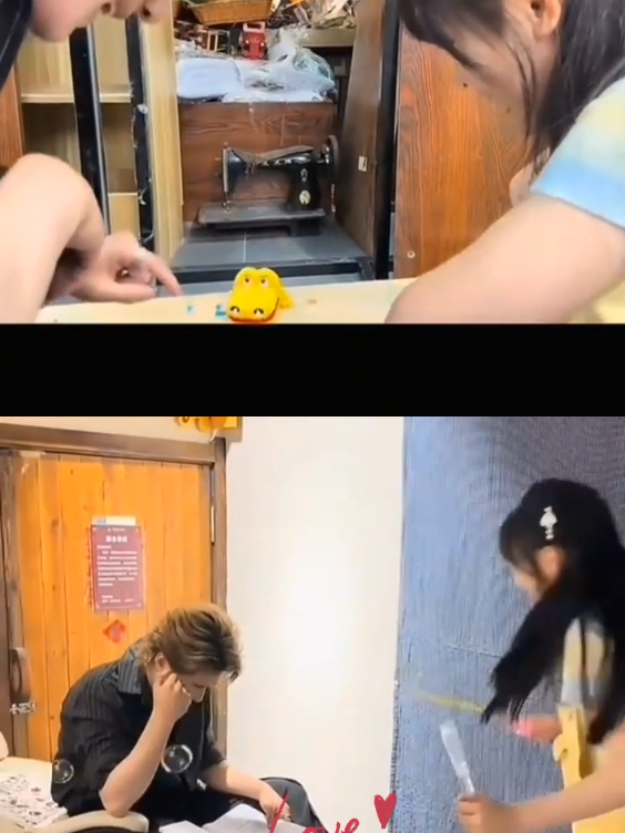 @Yuyun_Mey