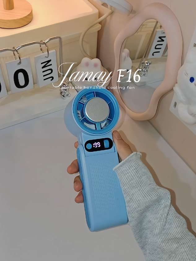 @ˋnaeyoo ֶָ֢ᐟ