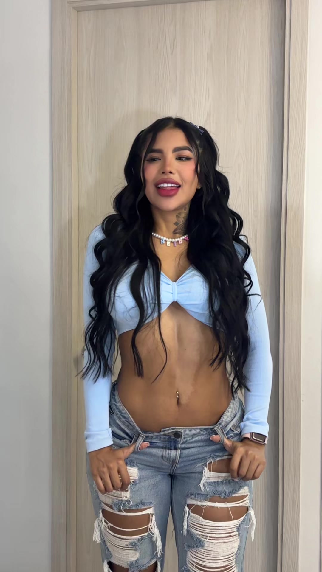@👑HeidyCorrea👑