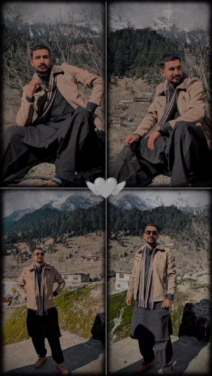 @علی گجر 🔥