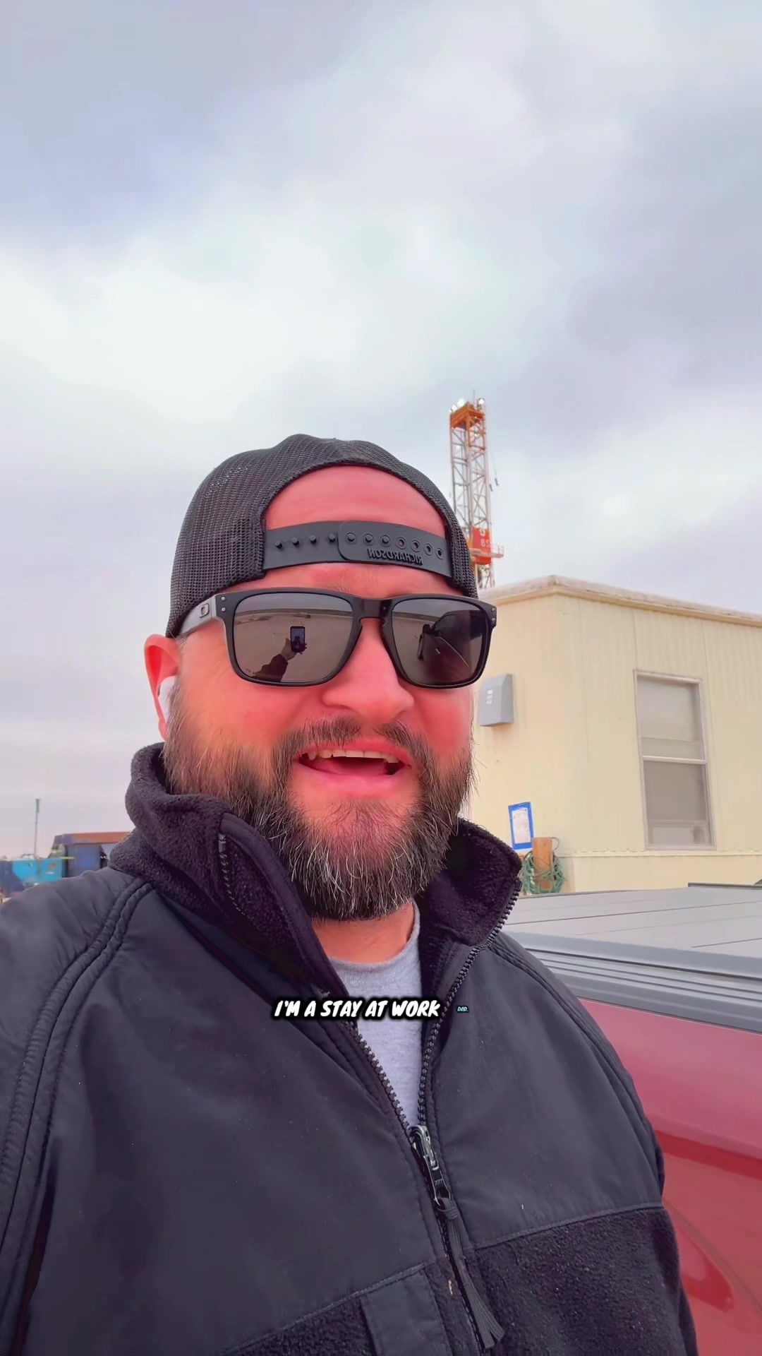 @ThatDad