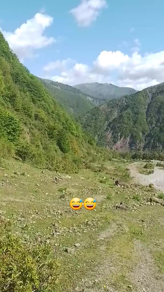 @Gündüz✅️