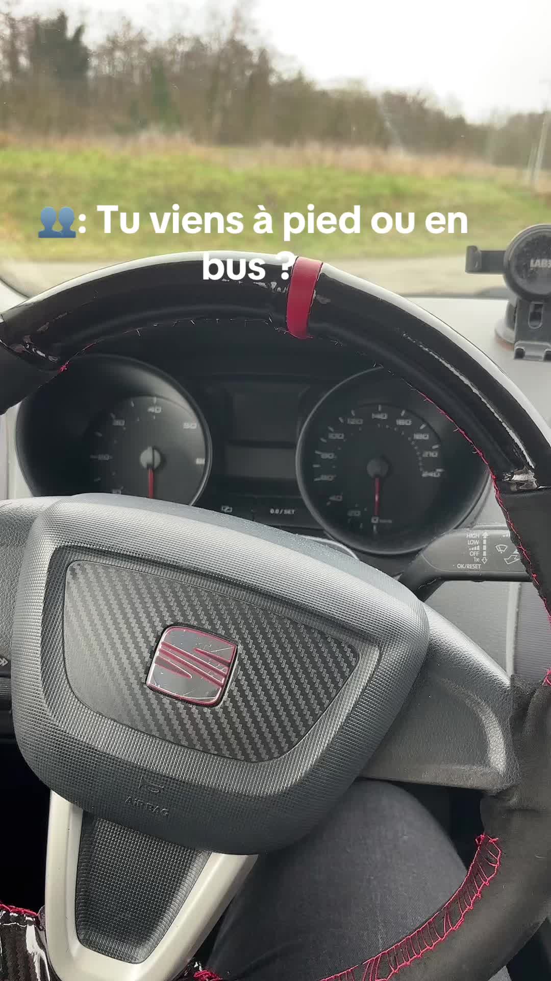 @mme_ibiza🇫🇷