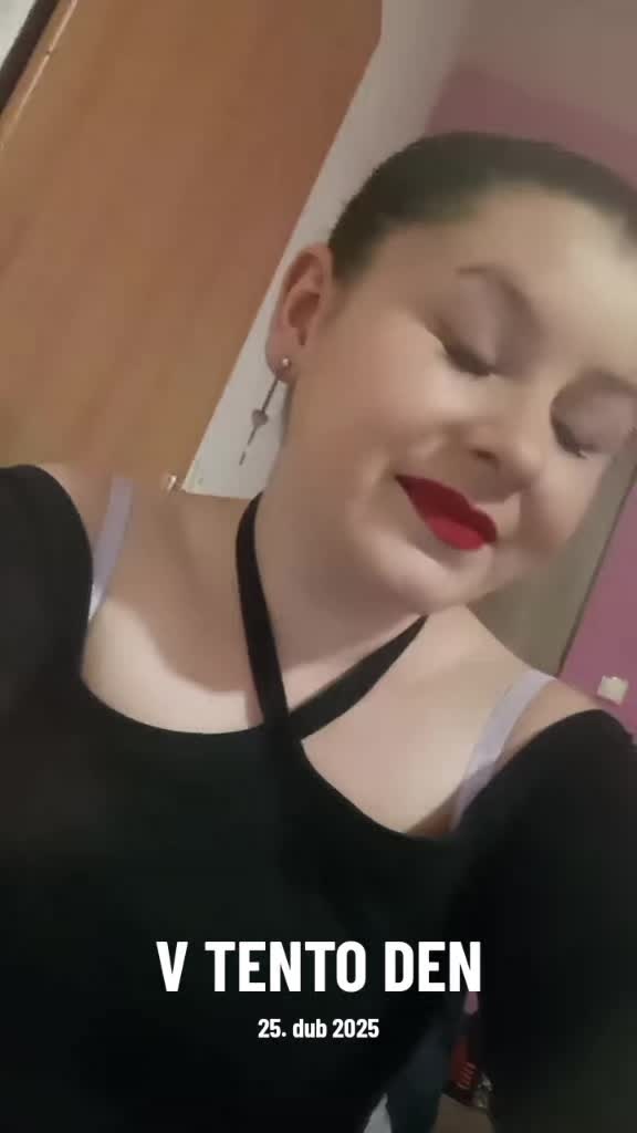@loowely
