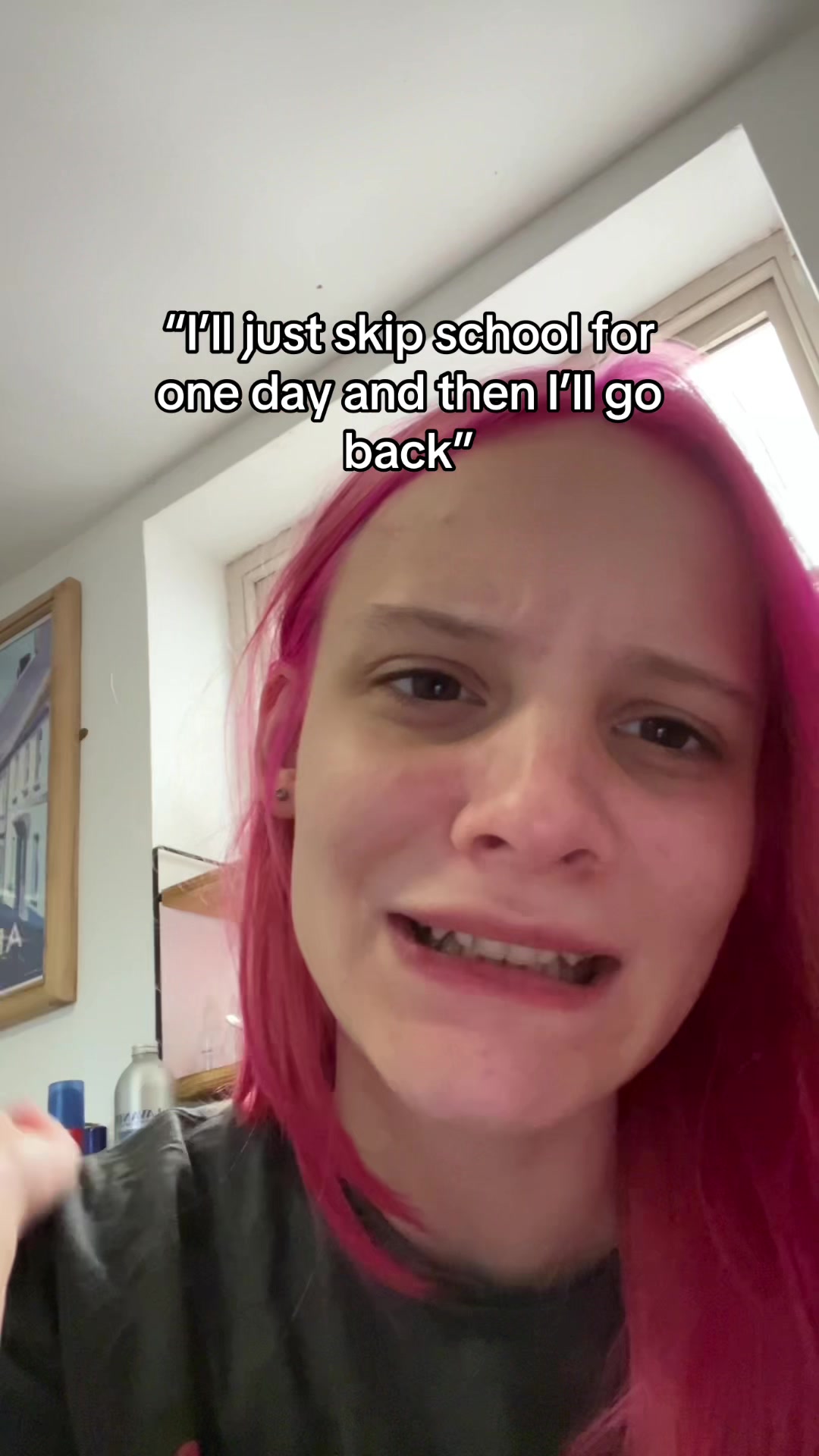 @daisy 🕸️