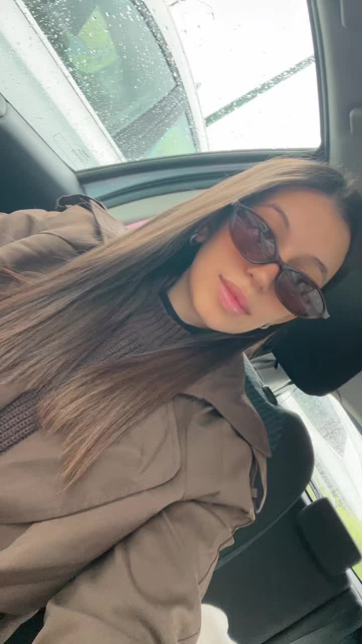 @Talya Ben Michael
