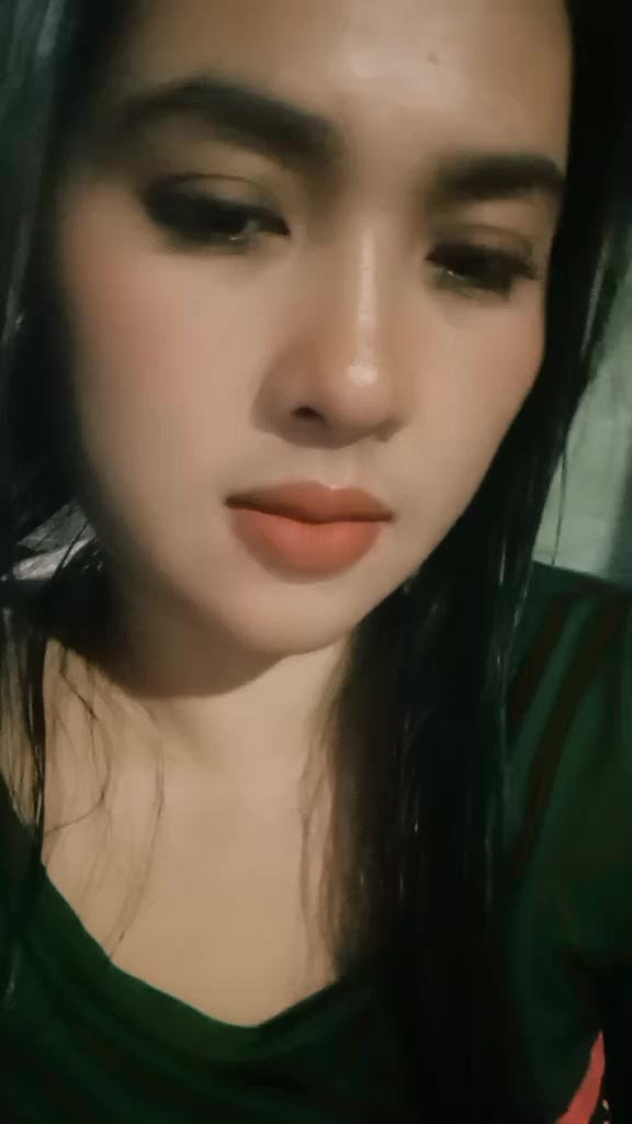 @aniva