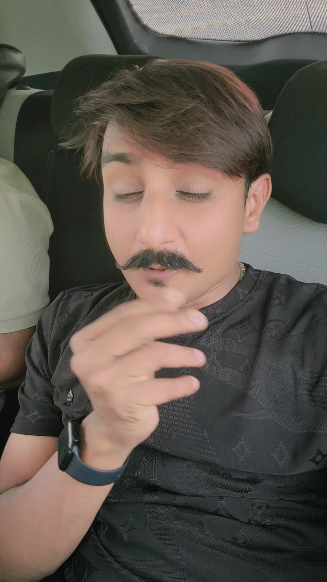 @saddamAzm6162