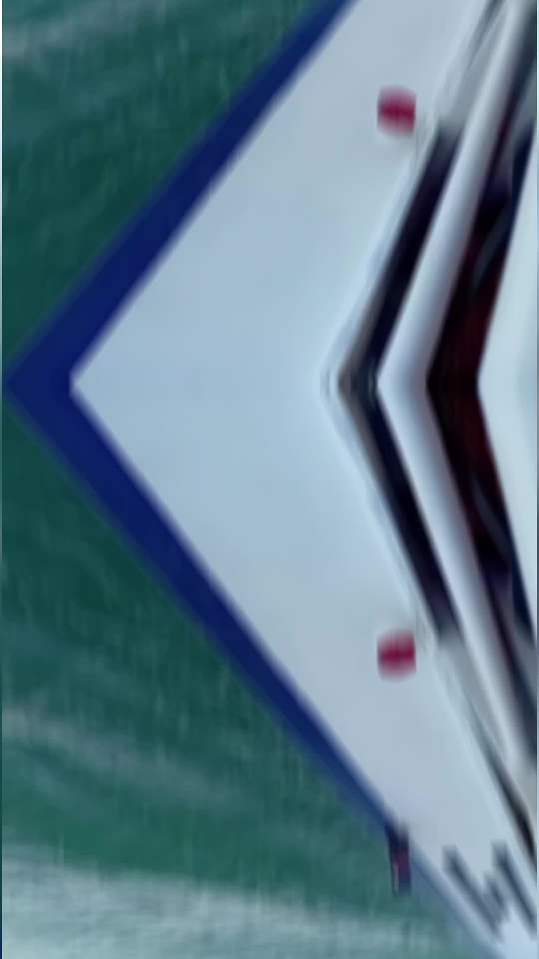 @juani GR