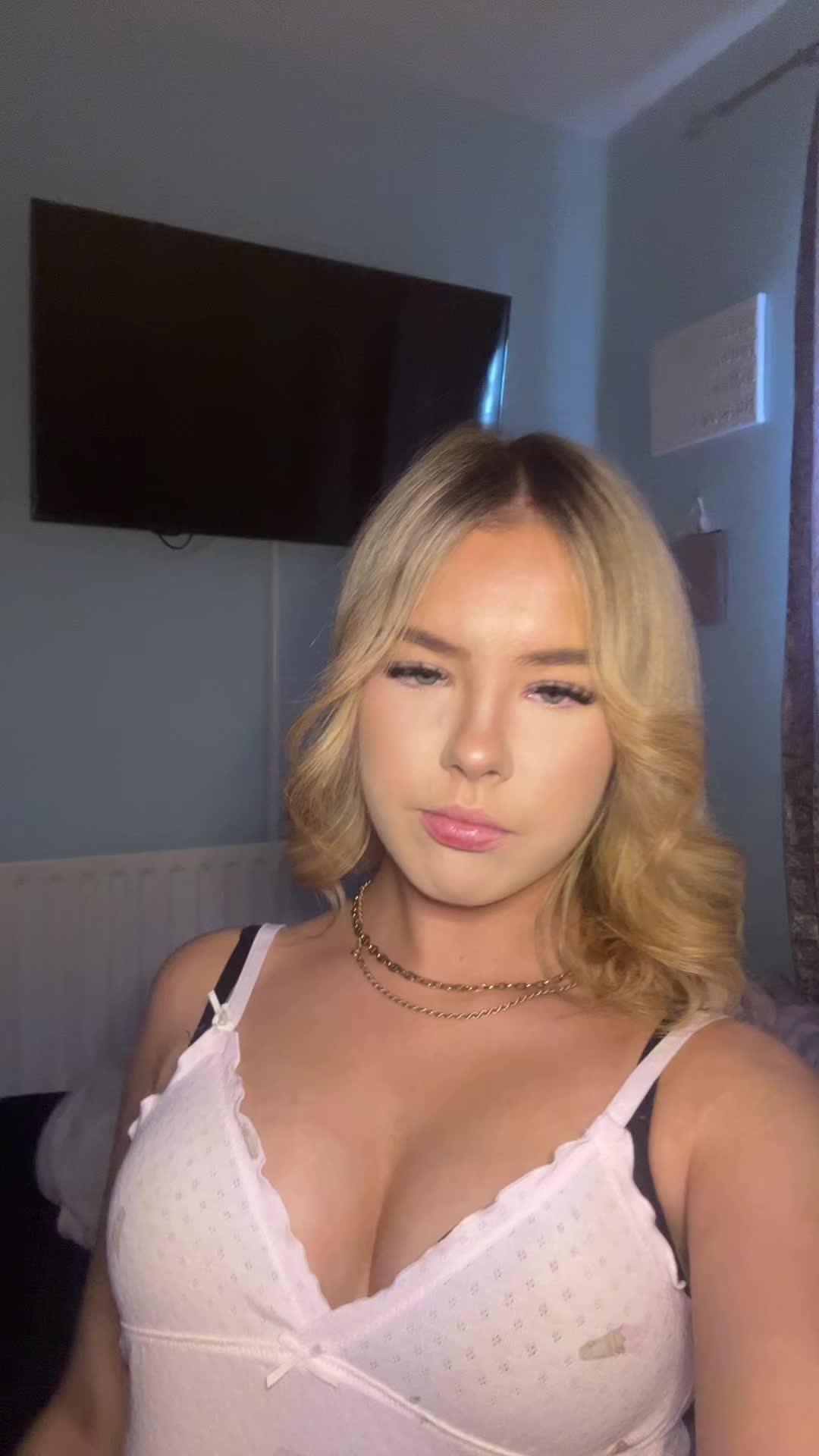 @𝐜𝐚𝐬𝐞𝐲𝐱𝐦𝐢𝐚𝐚