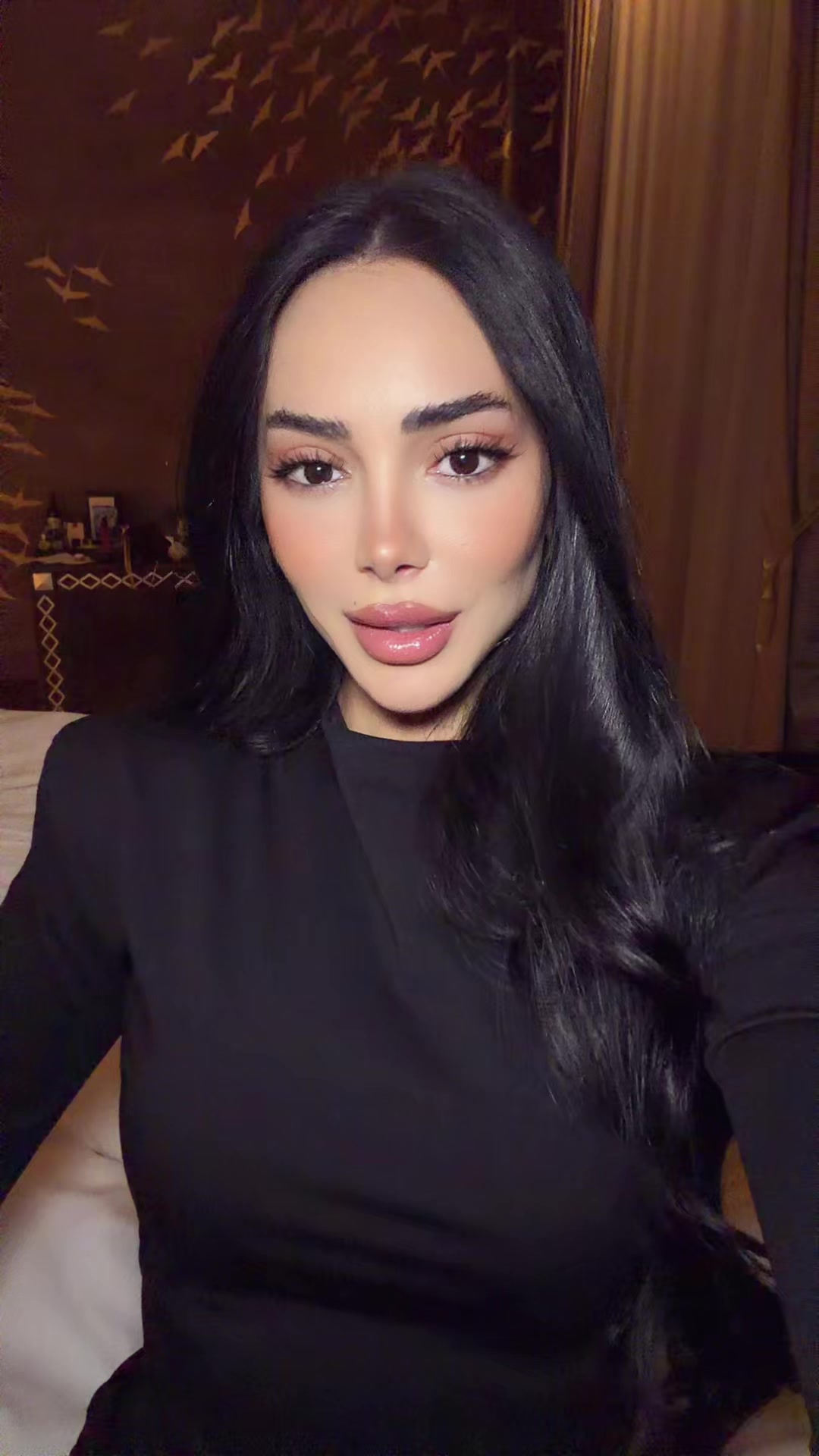 @KaderKicaj