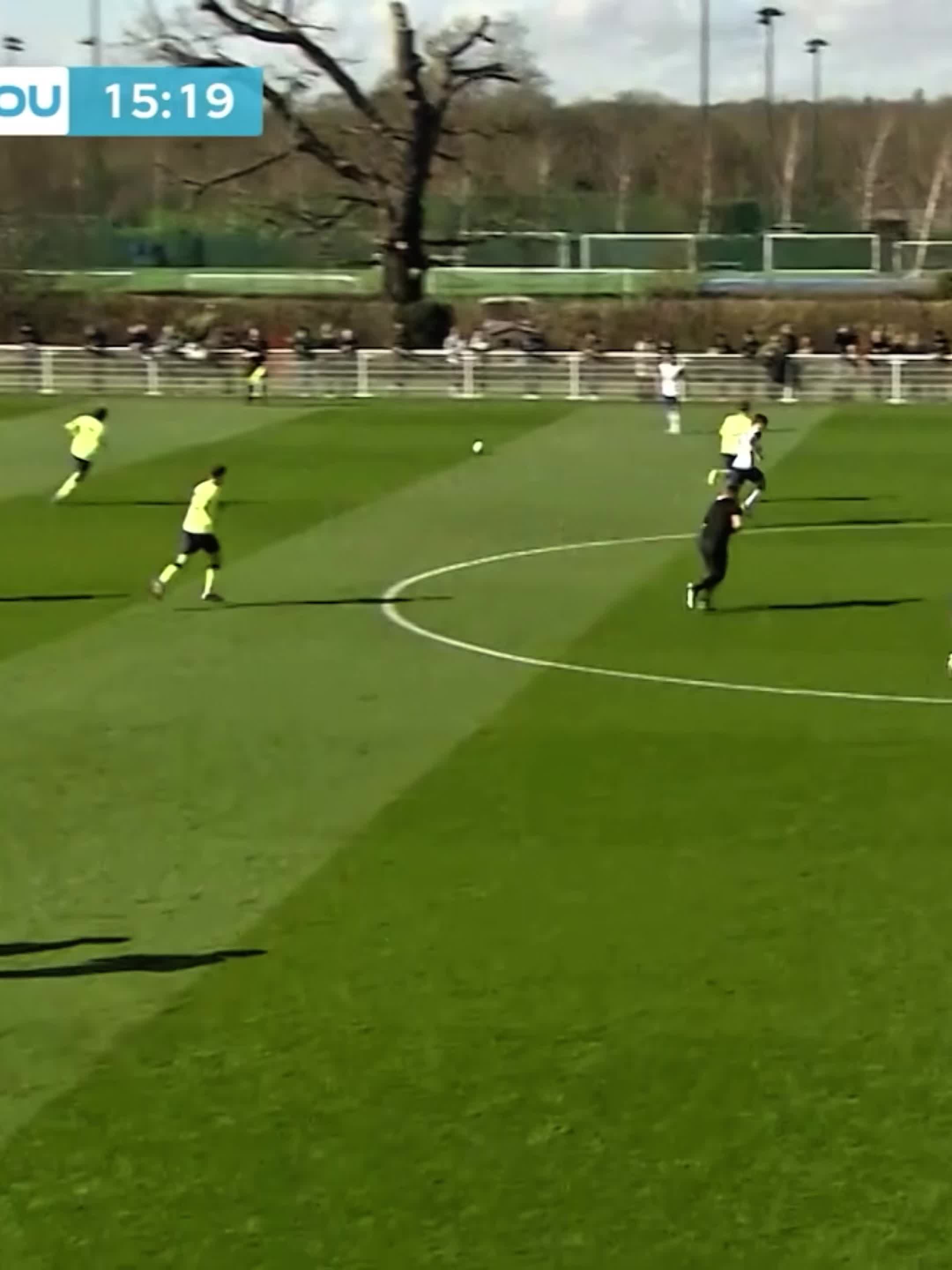@thfc.academy
