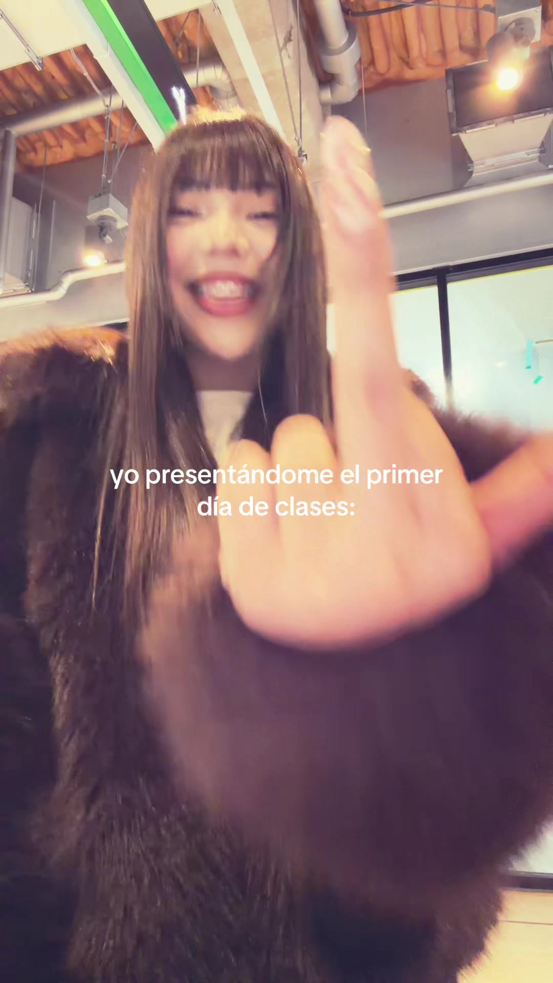 @sofi