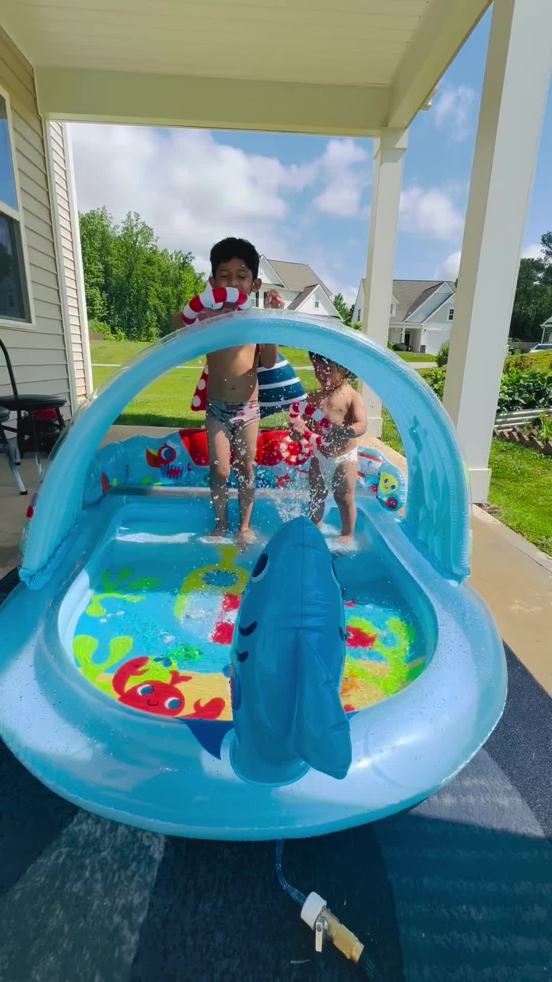 @Junushresttha19