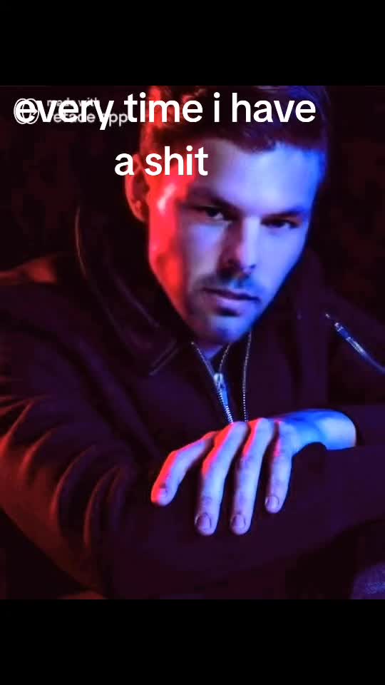@Dean machine 🖕🤣💙🫂❤️