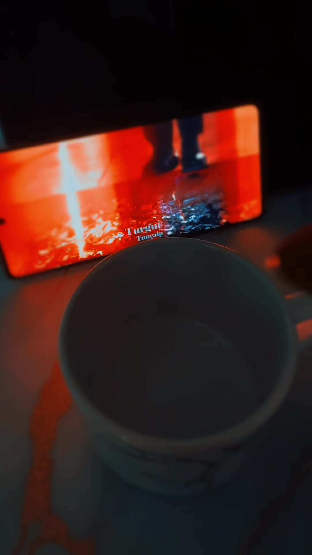 @🇷🇺❤️🔥𝓐𝓷𝓰𝓮𝓵🔥❤️🇷🇺