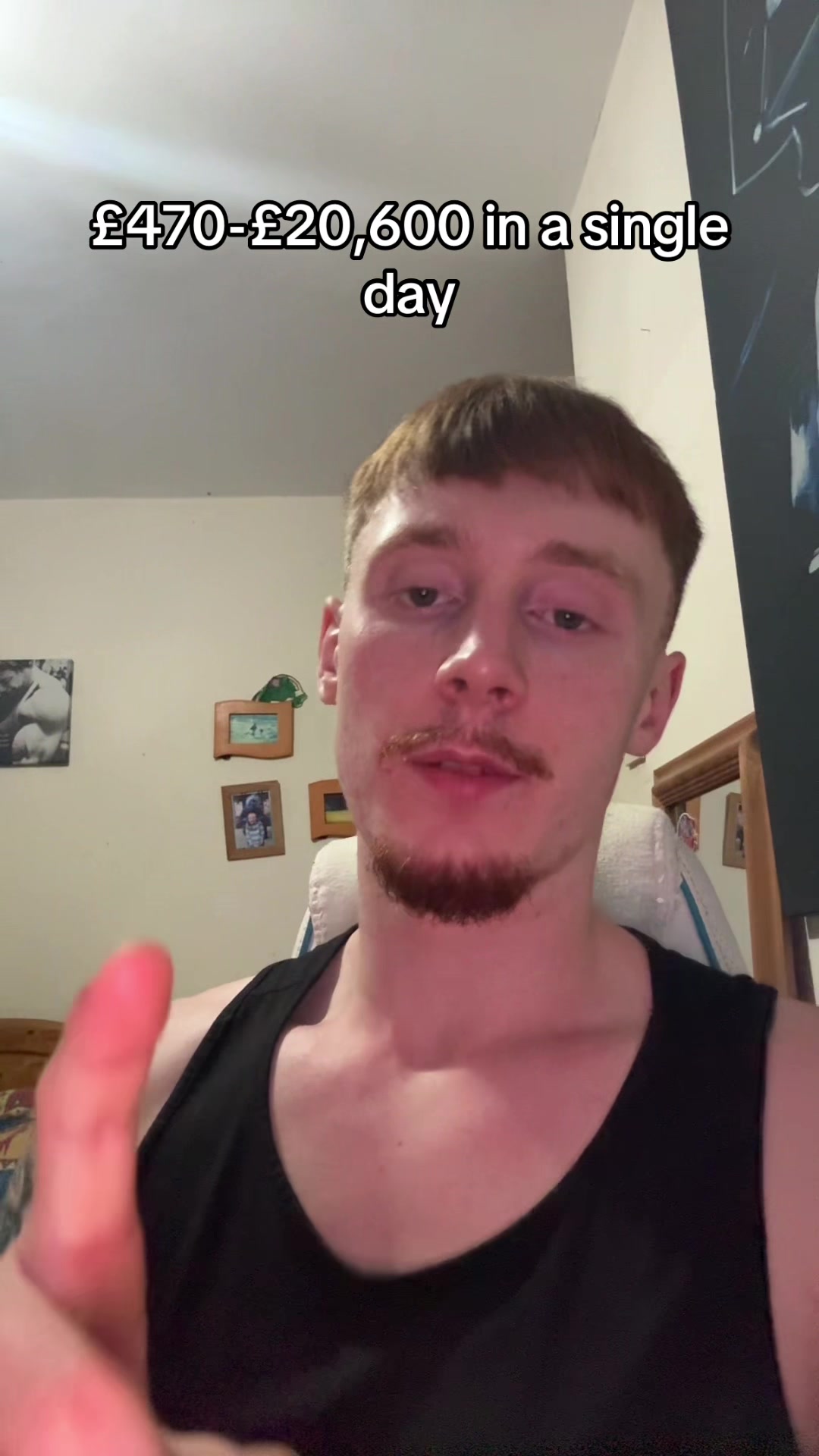 @ZacHillon | 7-Figure Winner