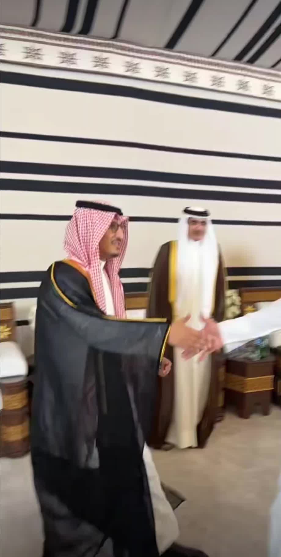 @_Official_Makka
