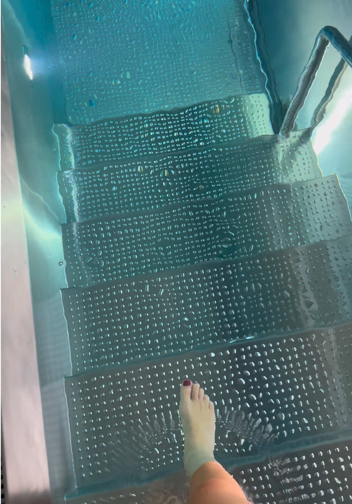 @juliagal_🧿