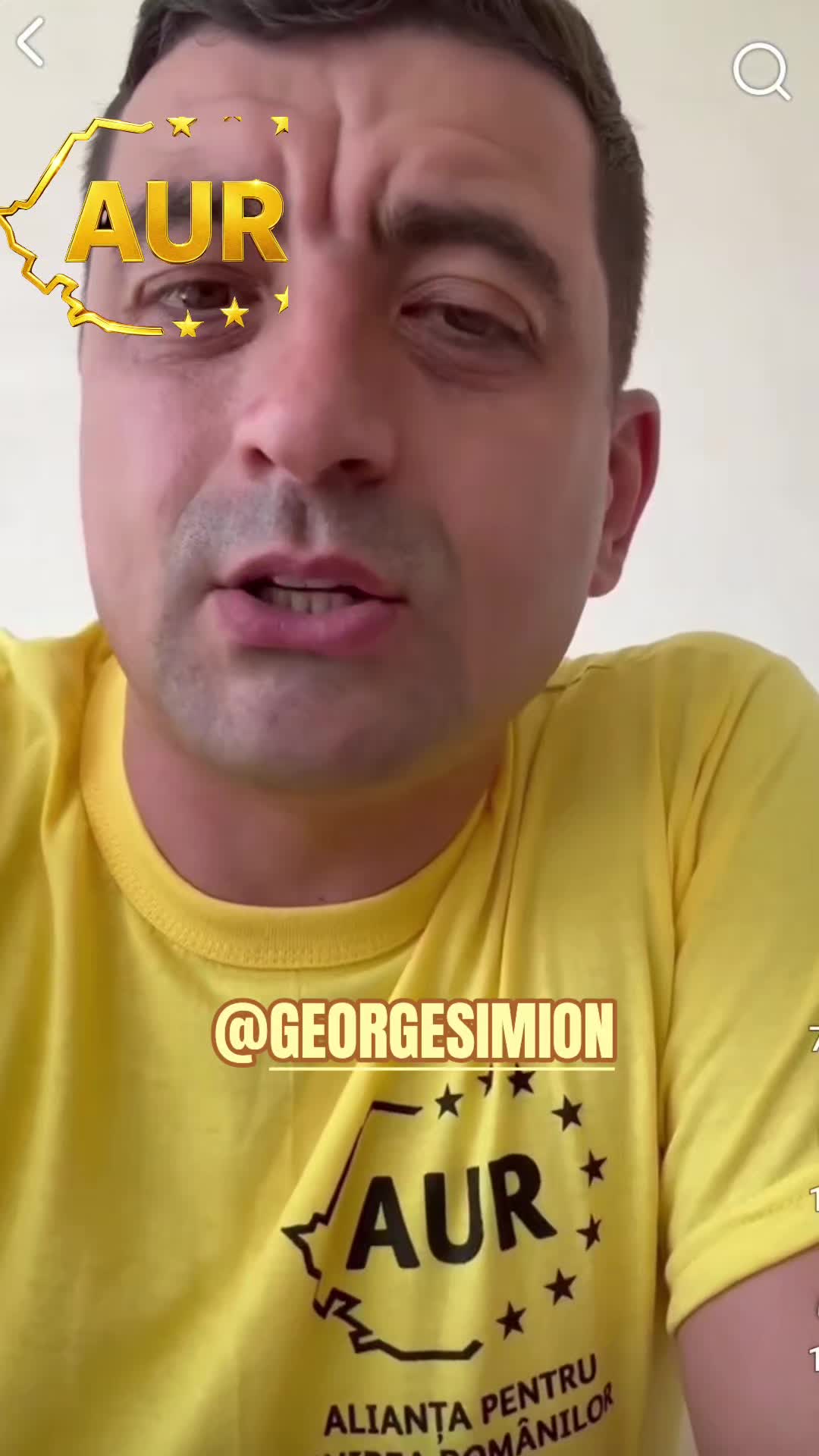 @GS🇹🇩BELLA🇹🇩CG