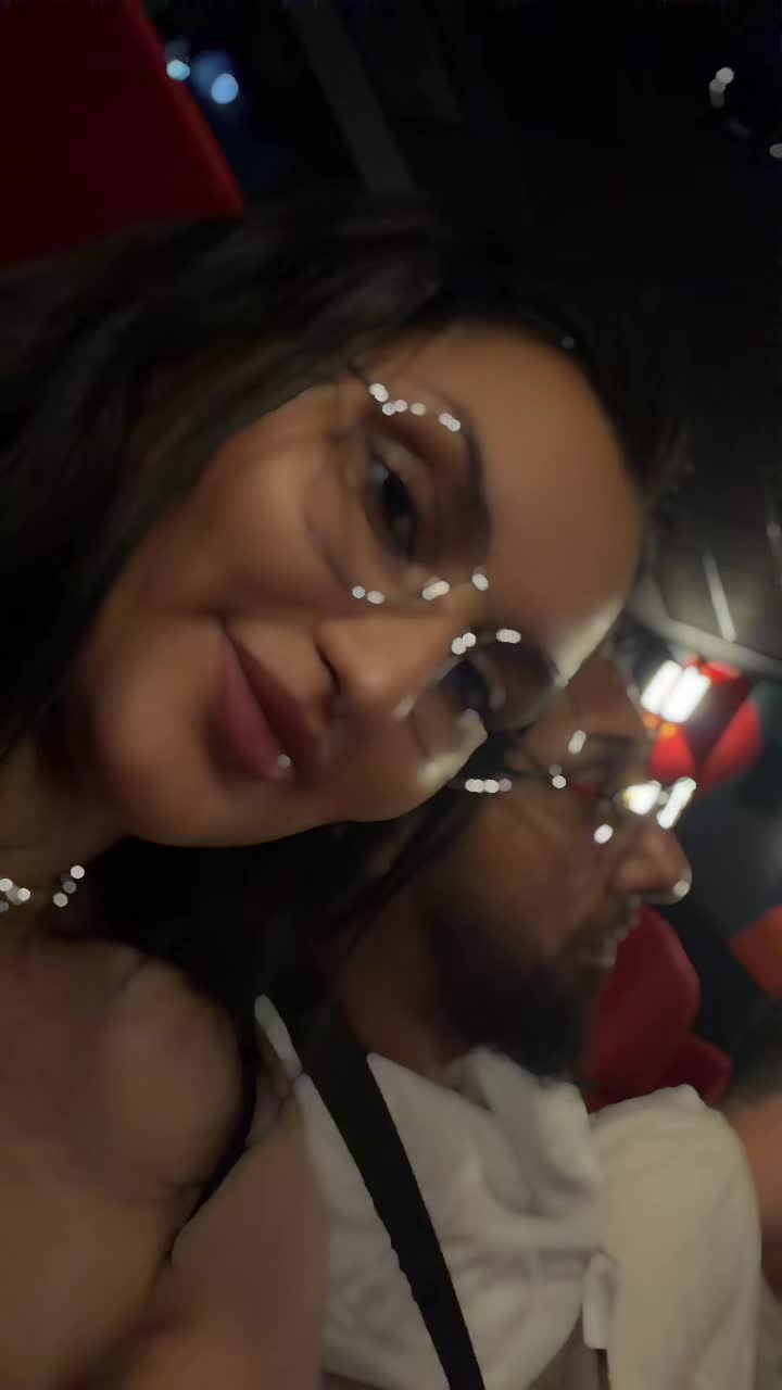 @Slatineanugeorgiana11