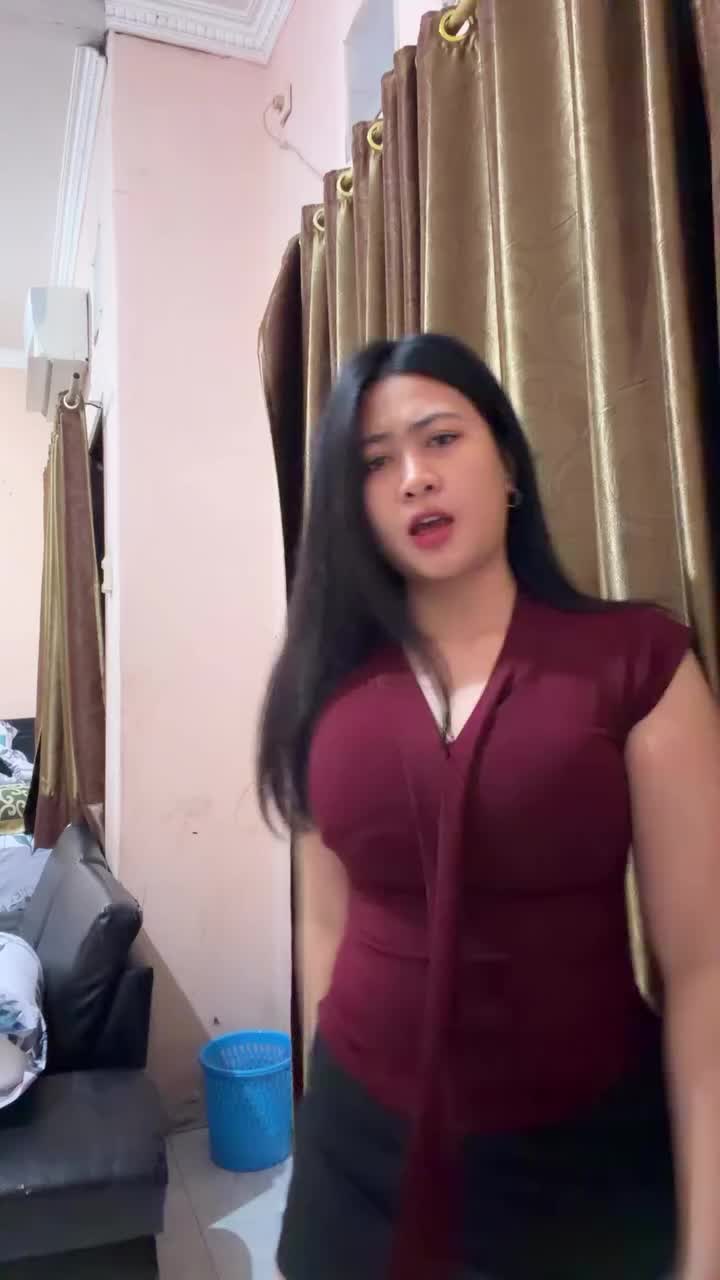 @cleo_fukaza