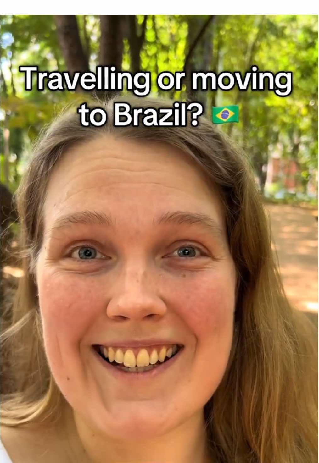 @Iiris | Life in Brazil🇫🇮🇧🇷
