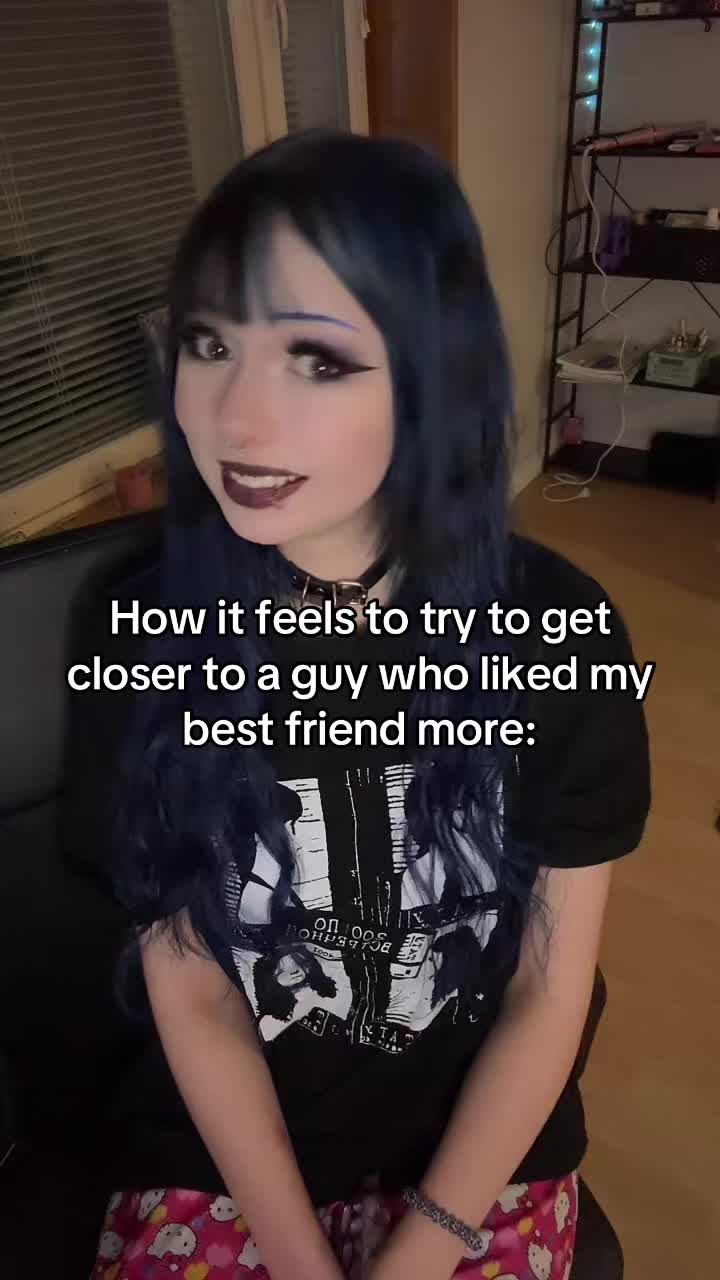 @snezbonez