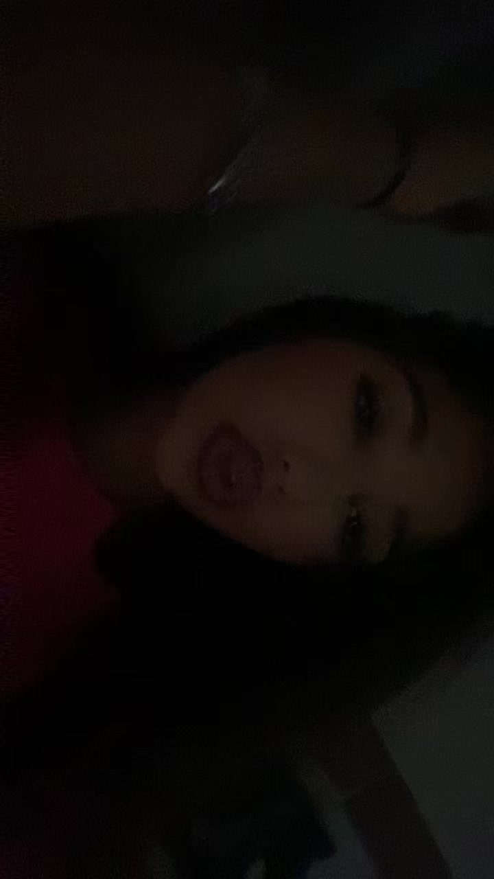 @777🐆
