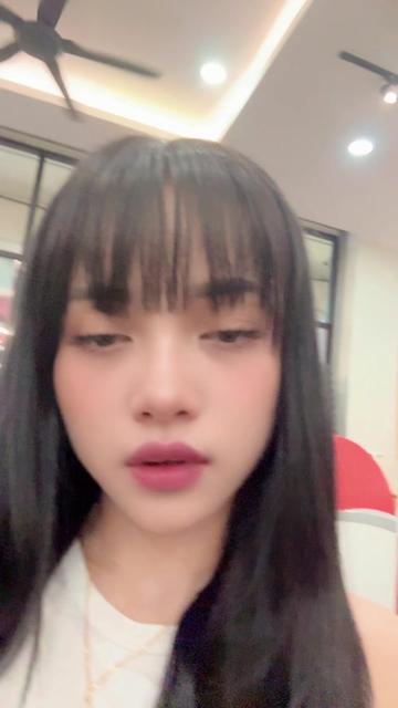 @๐
ฐ๐
ป๐
ธ๐
ฝ,